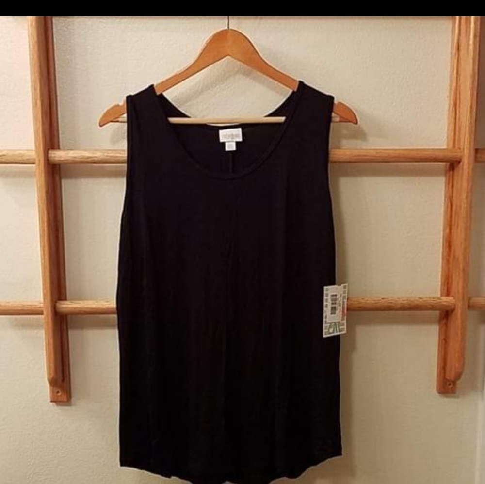 Lularoe tank top